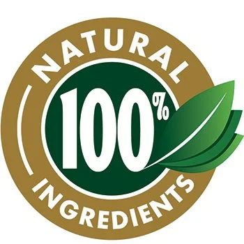 Joint Genesis Joint Genesis clean formula badge