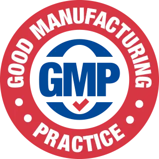 Joint Genesis Joint Genesis GMP certified production