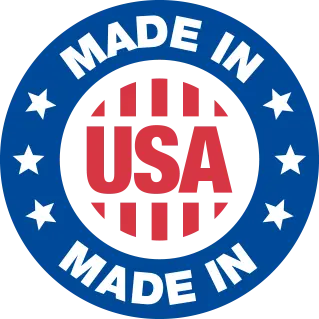 Joint Genesis Joint Genesis made in a certified USA facility